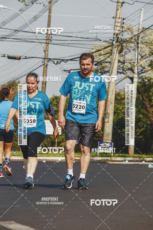 Achetez vos photos de l'vnement2 Corrida Shopping Jaragu sur Fotop