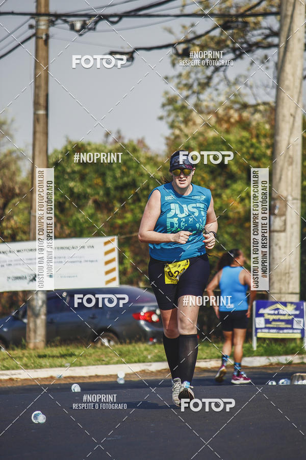 Achetez vos photos de l'vnement2 Corrida Shopping Jaragu sur Fotop