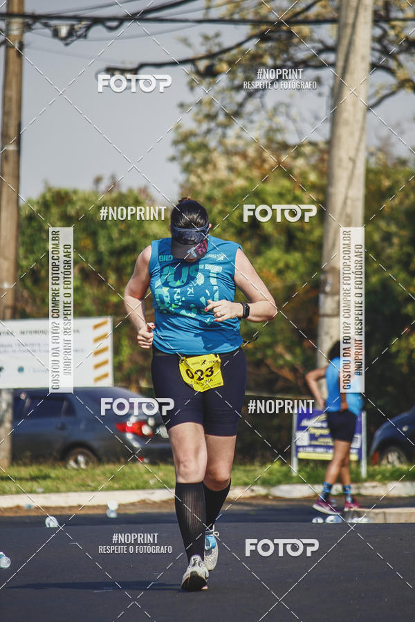 Achetez vos photos de l'vnement2 Corrida Shopping Jaragu sur Fotop