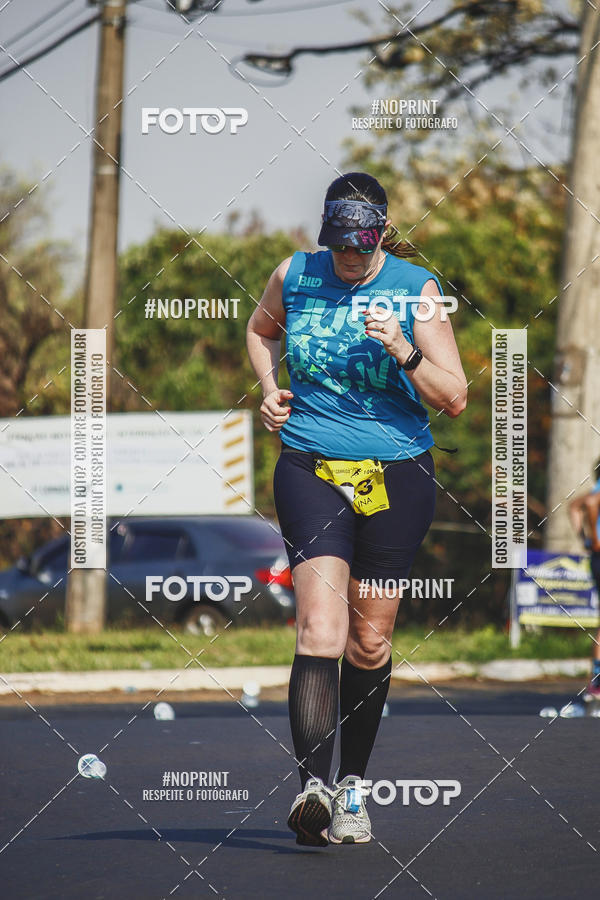 Buy your photos of the event2� Corrida Shopping Jaragu� on Fotop