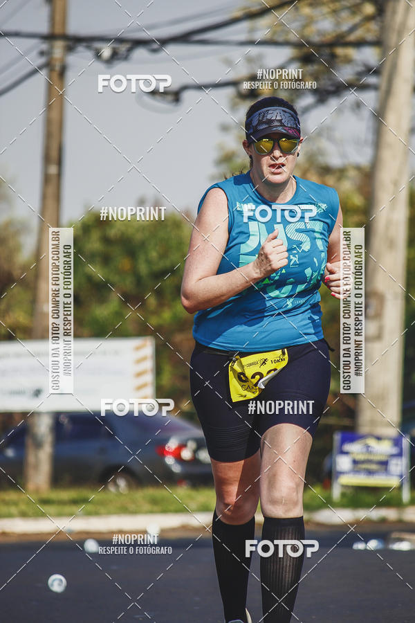 Buy your photos of the event2� Corrida Shopping Jaragu� on Fotop