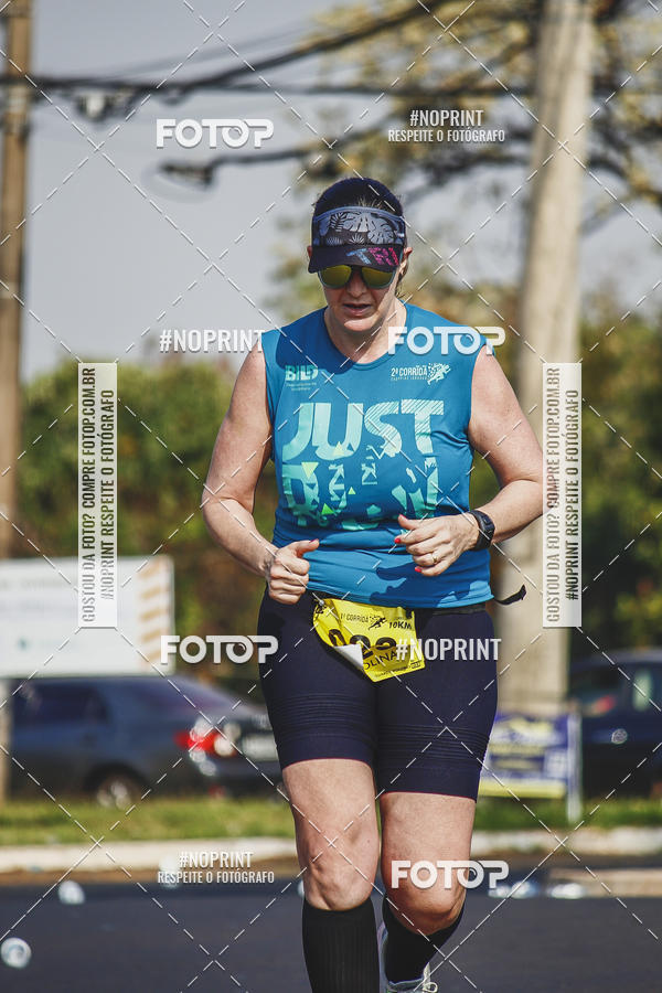 Buy your photos of the event2� Corrida Shopping Jaragu� on Fotop