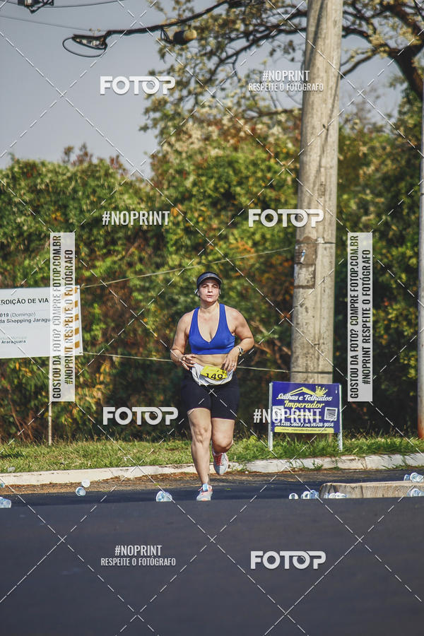 Buy your photos of the event2� Corrida Shopping Jaragu� on Fotop