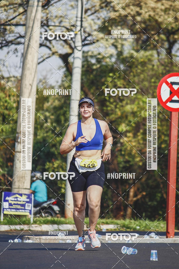 Achetez vos photos de l'vnement2 Corrida Shopping Jaragu sur Fotop