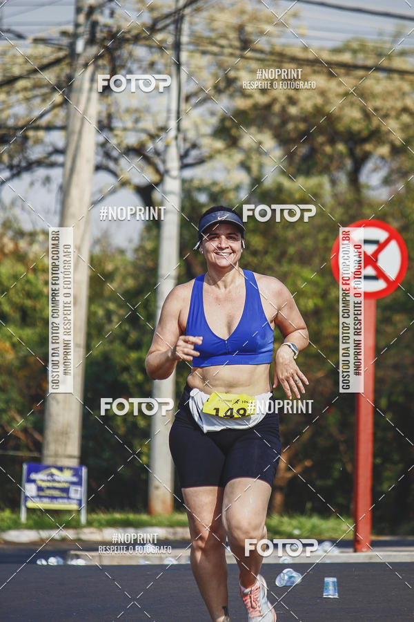 Achetez vos photos de l'vnement2 Corrida Shopping Jaragu sur Fotop