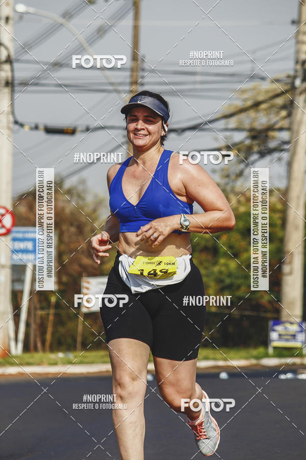 Achetez vos photos de l'vnement2 Corrida Shopping Jaragu sur Fotop