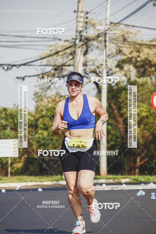 Achetez vos photos de l'vnement2 Corrida Shopping Jaragu sur Fotop