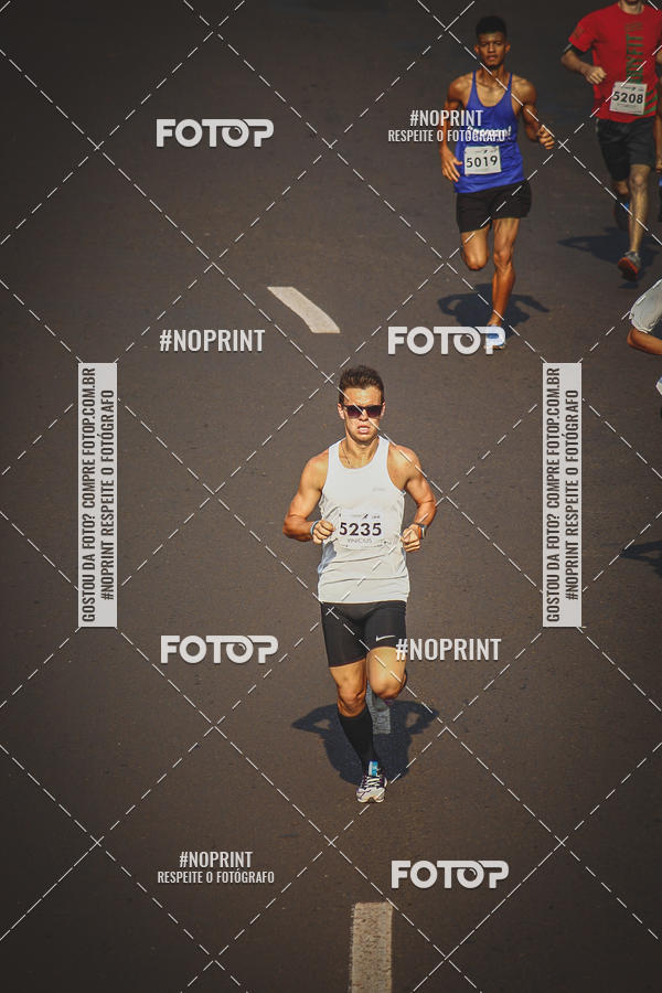 Buy your photos of the event2 Corrida Shopping Jaragu on Fotop