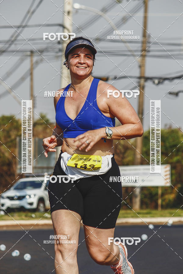 Achetez vos photos de l'vnement2 Corrida Shopping Jaragu sur Fotop