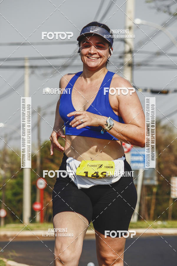 Achetez vos photos de l'vnement2 Corrida Shopping Jaragu sur Fotop