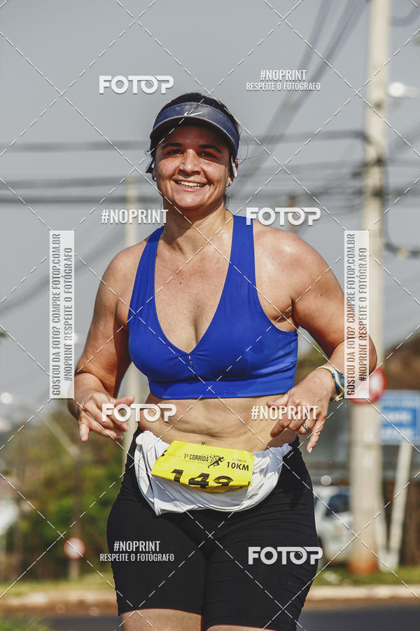 Achetez vos photos de l'vnement2 Corrida Shopping Jaragu sur Fotop