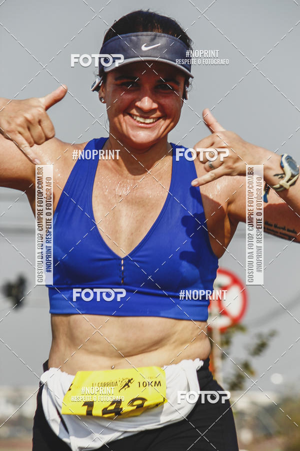 Achetez vos photos de l'vnement2 Corrida Shopping Jaragu sur Fotop