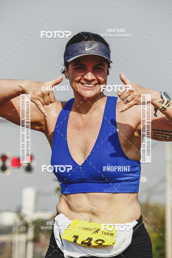 Achetez vos photos de l'vnement2 Corrida Shopping Jaragu sur Fotop