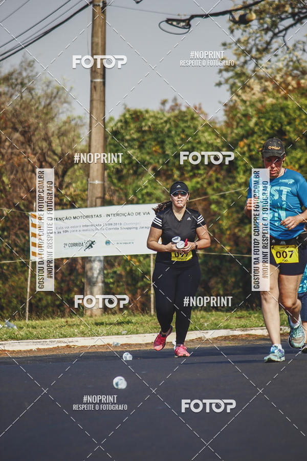 Achetez vos photos de l'vnement2 Corrida Shopping Jaragu sur Fotop