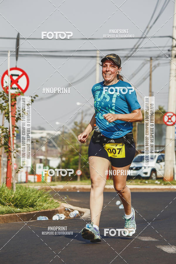 Achetez vos photos de l'vnement2 Corrida Shopping Jaragu sur Fotop