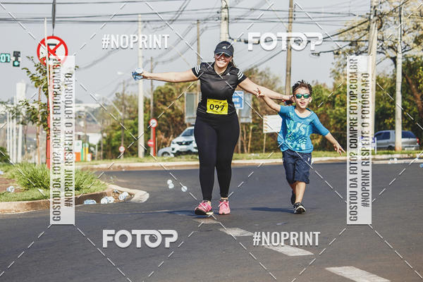 Compra tus fotos del evento2 Corrida Shopping Jaragu En Fotop