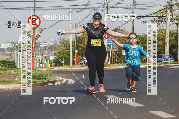 Compra tus fotos del evento2 Corrida Shopping Jaragu En Fotop