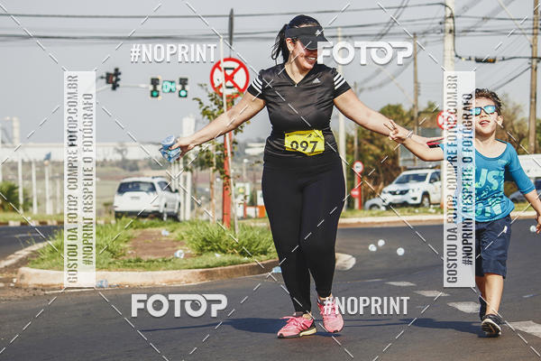 Compra tus fotos del evento2 Corrida Shopping Jaragu En Fotop