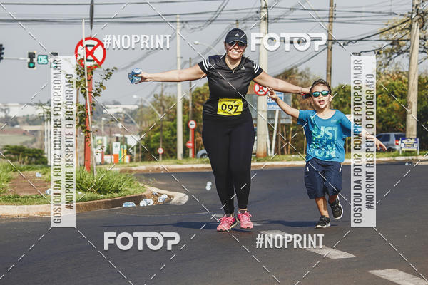 Compra tus fotos del evento2 Corrida Shopping Jaragu En Fotop