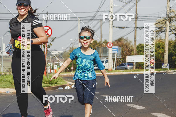 Compra tus fotos del evento2 Corrida Shopping Jaragu En Fotop