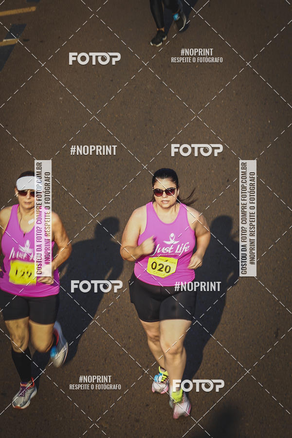 Buy your photos of the event2 Corrida Shopping Jaragu on Fotop