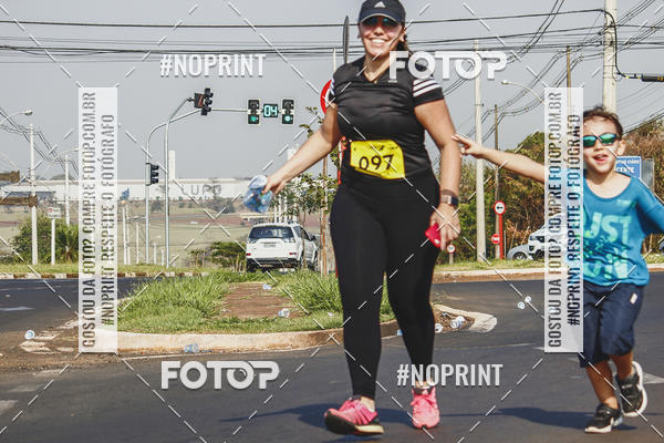Compra tus fotos del evento2 Corrida Shopping Jaragu En Fotop