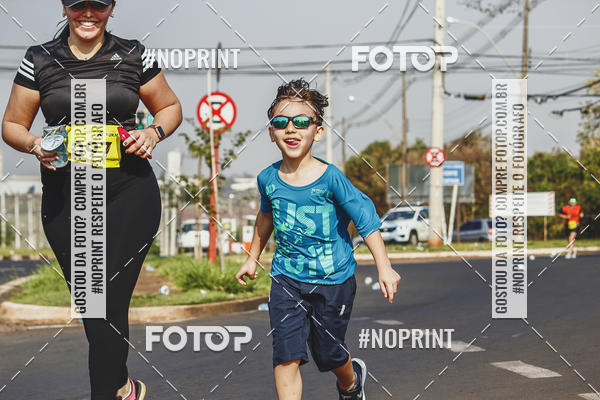 Compra tus fotos del evento2 Corrida Shopping Jaragu En Fotop