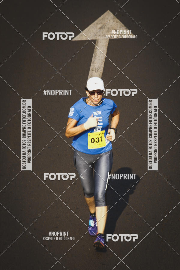 Buy your photos of the event2 Corrida Shopping Jaragu on Fotop