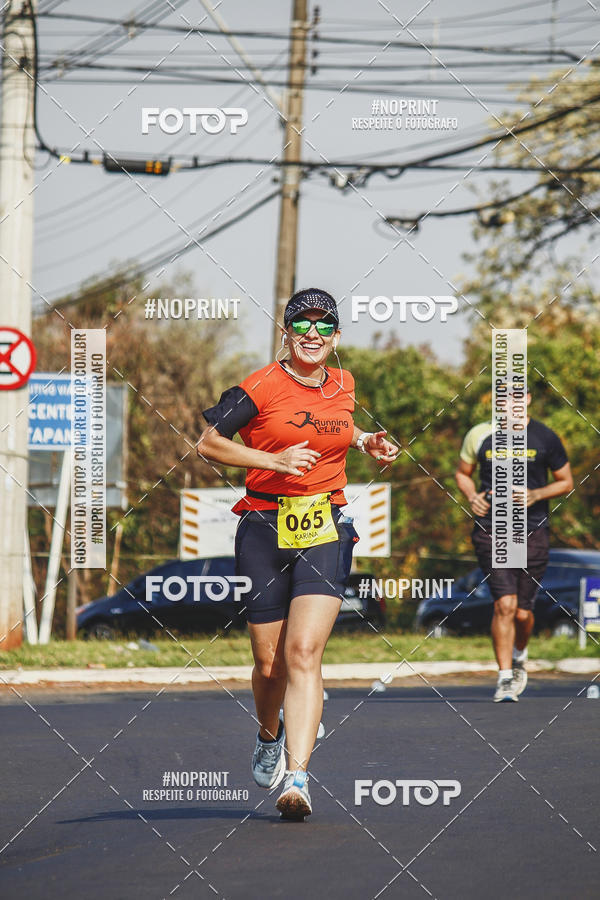 Compra tus fotos del evento2 Corrida Shopping Jaragu En Fotop
