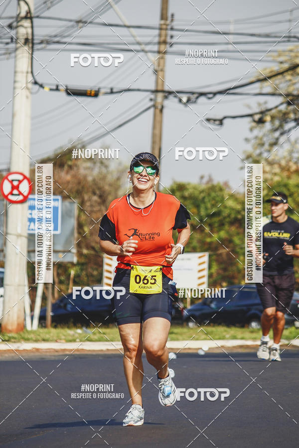 Compra tus fotos del evento2 Corrida Shopping Jaragu En Fotop