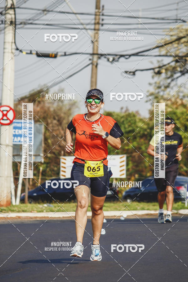 Compra tus fotos del evento2 Corrida Shopping Jaragu En Fotop