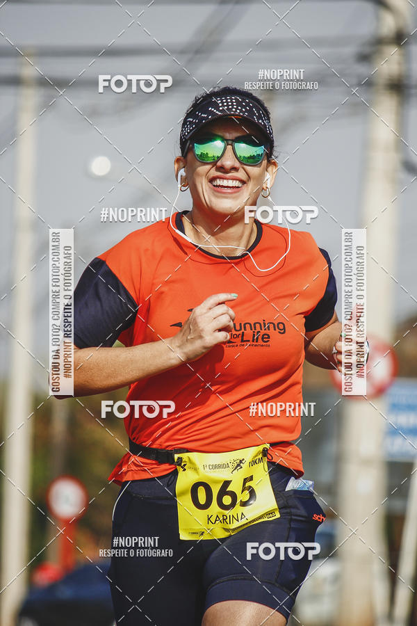 Compra tus fotos del evento2 Corrida Shopping Jaragu En Fotop