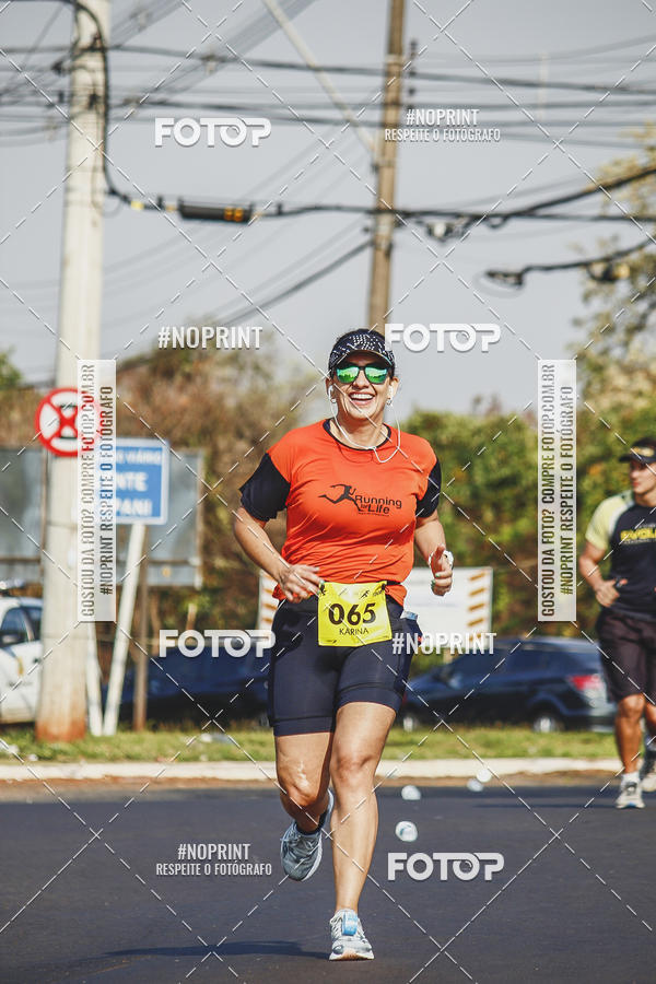 Achetez vos photos de l'vnement2 Corrida Shopping Jaragu sur Fotop