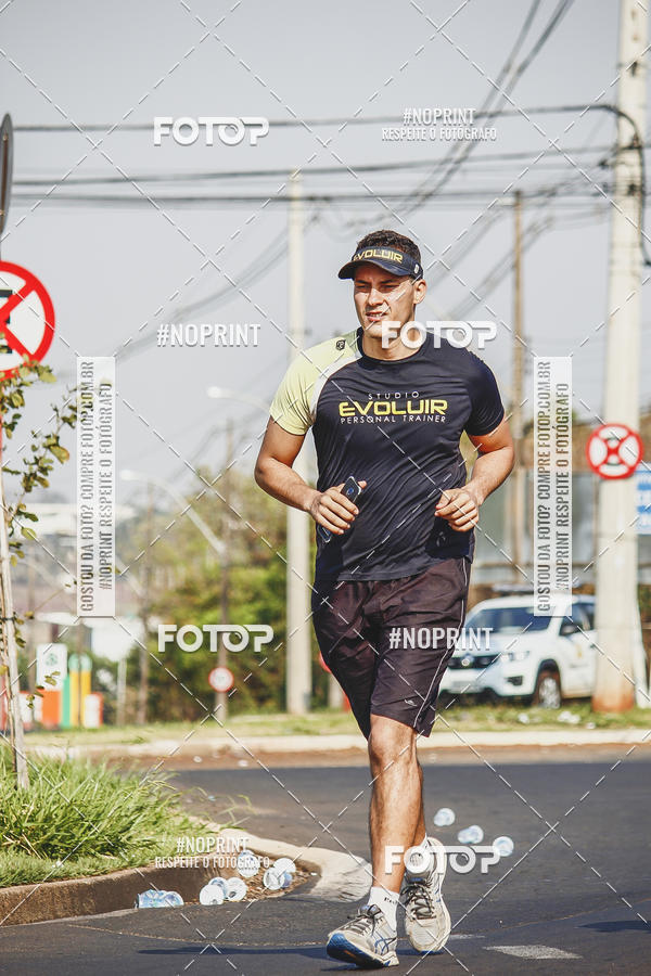 Buy your photos of the event2� Corrida Shopping Jaragu� on Fotop