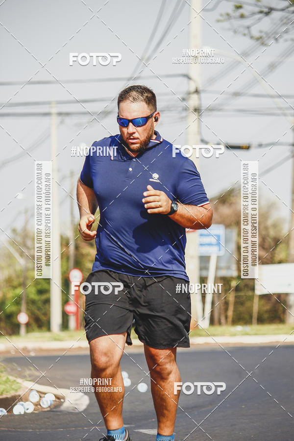 Buy your photos of the event2� Corrida Shopping Jaragu� on Fotop