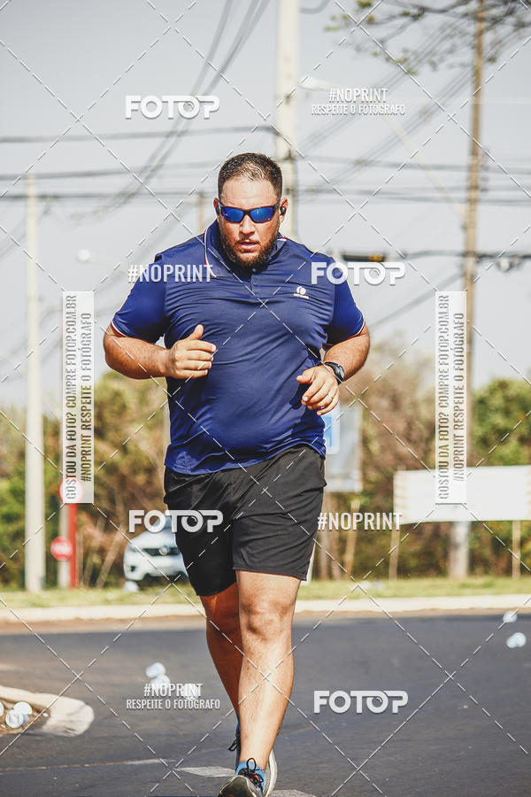 Buy your photos of the event2� Corrida Shopping Jaragu� on Fotop