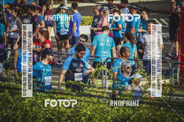 Compra tus fotos del evento2 Corrida Shopping Jaragu En Fotop