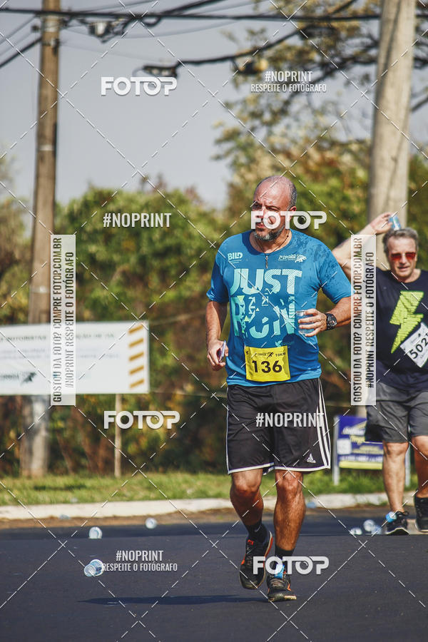 Achetez vos photos de l'vnement2 Corrida Shopping Jaragu sur Fotop