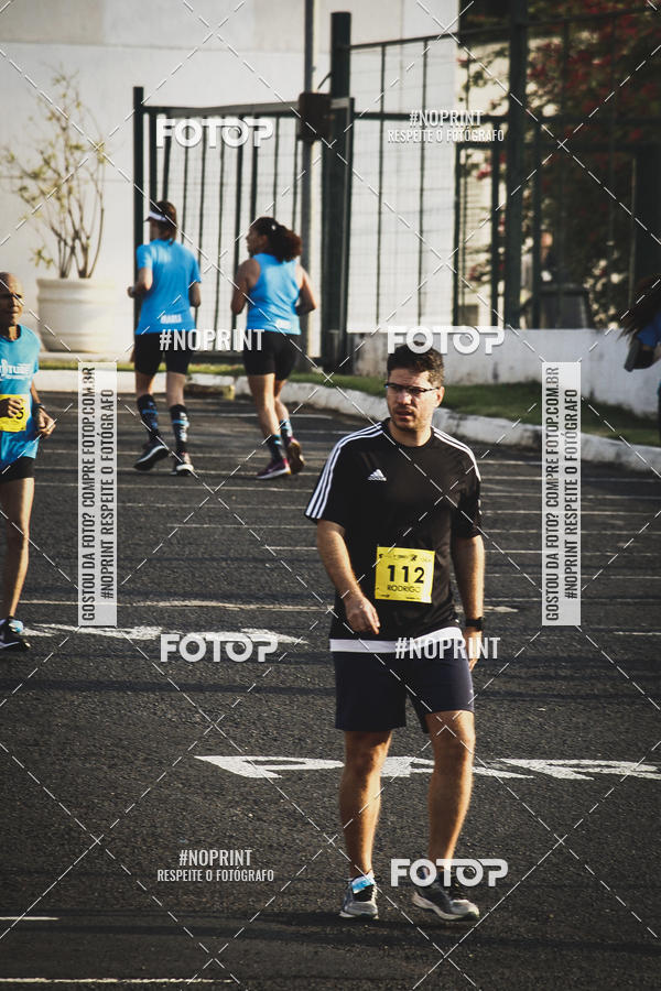 Compra tus fotos del evento2 Corrida Shopping Jaragu En Fotop
