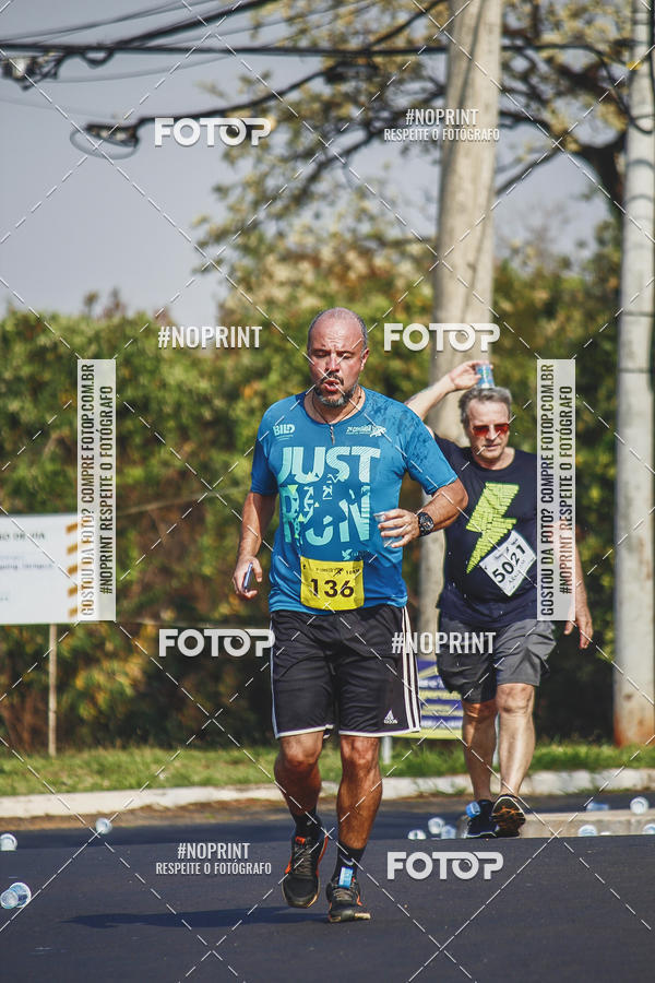 Achetez vos photos de l'vnement2 Corrida Shopping Jaragu sur Fotop