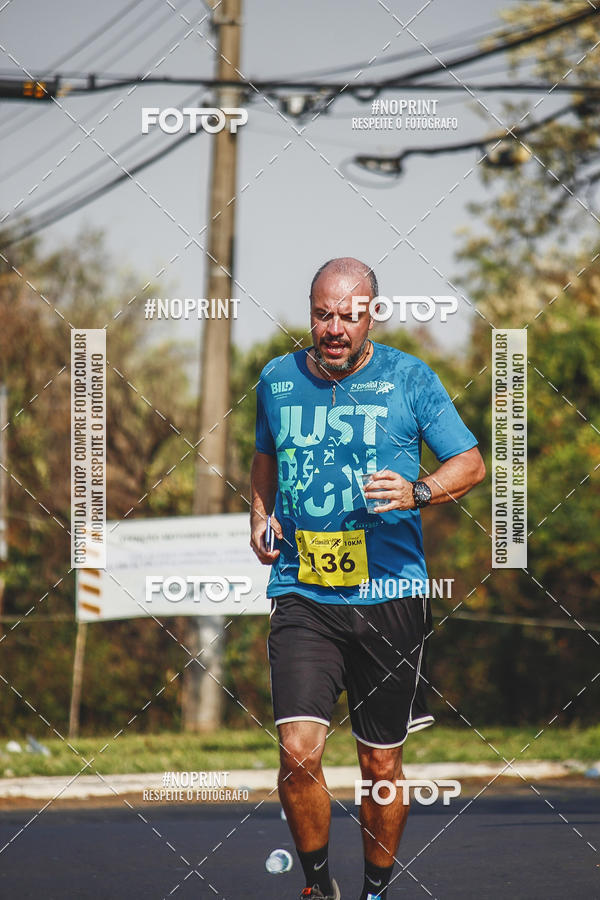 Achetez vos photos de l'vnement2 Corrida Shopping Jaragu sur Fotop