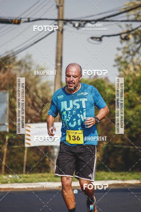 Achetez vos photos de l'vnement2 Corrida Shopping Jaragu sur Fotop