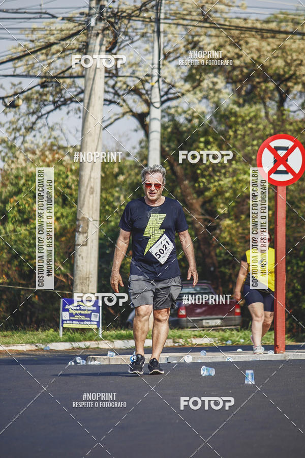 Achetez vos photos de l'vnement2 Corrida Shopping Jaragu sur Fotop