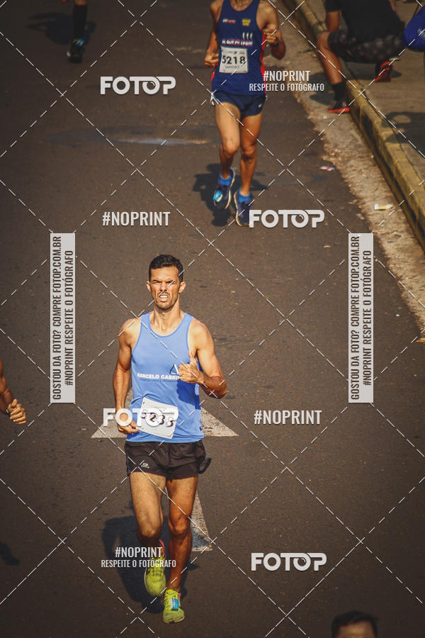Acquista le foto dell'evento2 Corrida Shopping Jaragu in Fotop