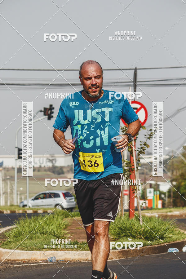 Achetez vos photos de l'vnement2 Corrida Shopping Jaragu sur Fotop