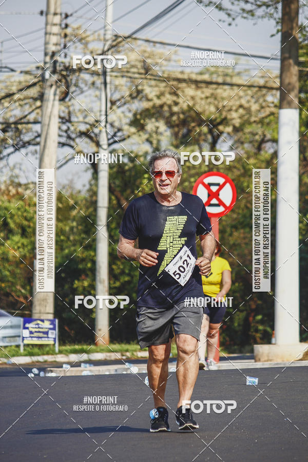 Achetez vos photos de l'vnement2 Corrida Shopping Jaragu sur Fotop