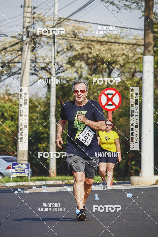 Achetez vos photos de l'vnement2 Corrida Shopping Jaragu sur Fotop