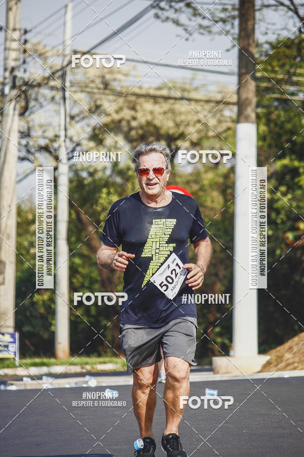 Achetez vos photos de l'vnement2 Corrida Shopping Jaragu sur Fotop