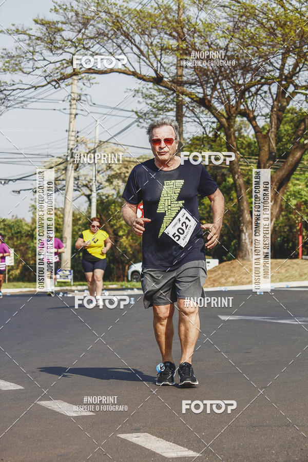 Achetez vos photos de l'vnement2 Corrida Shopping Jaragu sur Fotop