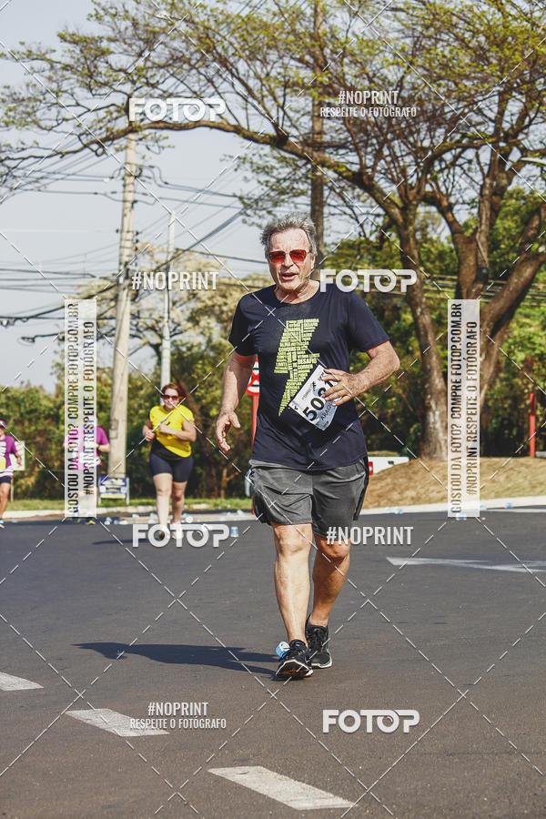 Achetez vos photos de l'vnement2 Corrida Shopping Jaragu sur Fotop